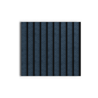 Панель HI WOOD